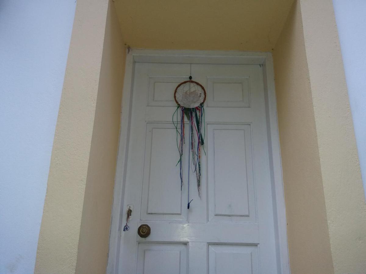 Elm Tree Dream Catcher Strinilas Εξωτερικό φωτογραφία